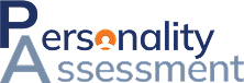 pa logo